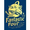 Fantastic Four