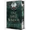 One Dark Window