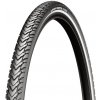 Plášť MICHELIN PROTEK CROSS BR WIRE 28