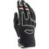CLOVER rukavice GTS-3 white/black - 2XL