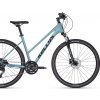 Bicykel Kellys Pheebe 30 Sky Blue 2025 S