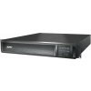 APC SMX1500RMI2UNC
