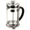 French press PRESSA 800 ml - Korkmaz