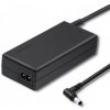 Qoltec adaptér pre monitory LG 40W 19V (konektor 6.5x4.4)