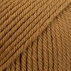DAISY Drops Farby DAISY: 12 karamel 100% merino vlna