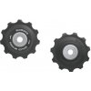 Shimano Deore XT Pulley Set