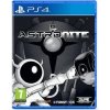 PS4 Astronite (nová)