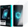 3x FÓLIA PRE HRÁČOV 3mk 1UP pre OnePlus 7T Pro