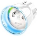 Fibaro FIB-FGWPE-102-ZW5