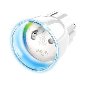 Fibaro FIB-FGWPE-102-ZW5