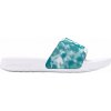 Under Armour UA Ignite Select Graphic W 3027223-100 - white 42