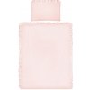 Belisima obliečky Pure pink 90x120 cm