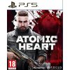 Atomic Heart