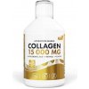 Swedish Collagen 15,000mg bez cukru 500ml