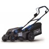 Scheppach BC-MP380-X 5911414900