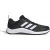 Pánska Nízká obuv ADIDAS EVERYSET TRAINER ID4989 – Čierna