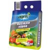 Dusíkaté vápno AGRO 3kg
