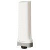 Mikrotik CME22-2n-BG77