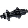 Shimano FH-TC500-B