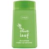 Dvojzložkový odličovač vodeodolného make-upu Olive Leaf 120 ml