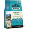 ACANA Classics Wild Coast granule pre psy 2kg