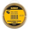 DeWALT DT20651