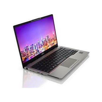 Fujitsu Lifebook U7413 VFY:U7413M17ARCZ