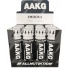 ALLNUTRITION AAKG Shock Shot 960 ml