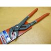 Nastaviteľné kliešte 310mm Hunter , FORTUM MB-4770203