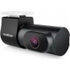 Niceboy PILOT S5 GPS WIFI