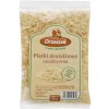 Neaktívne kvasinkové vločky Orzeszek 1 kg