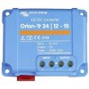 Victron Energy Orion-Tr 24/12-15 (180W) DC/DC menič 24V na 12V