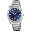 Candino Dámske hodinky Candino LADY ELEGANCE C4756/4