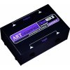 Art CLEANBOX II