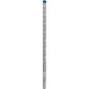 Bosch 2.608.900.110