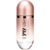 Carolina Herrera 212 VIP Rose parfumovaná voda dámska 80 ml tester