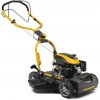 STIGA Multiclip 747 SD 234395