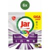 Jar tab 6x (82ks/bal) PlatPlus Miracle GIGA