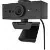 HP 620 FHD Webcam EURO - Webkamera FHD 1080P, vestavěný mikrofon