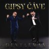 Gipsy Čáve - Gentleman CD