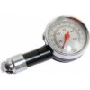 Automax Pneumerač 7,5 BAR 4380