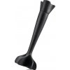 Blender Whacker 24 cm
