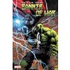 Hulk Vs. Thor: Banner Of War