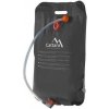 Cattara Kempingová sprcha, 20 l, 20 l