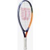Wilson Slam JR 21