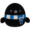 Plyšák - Squishmallows Harry Potter Ravenclaw 25 cm, JAZSQWB00068