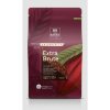 Callebaut Kakaový prášok Extra Brute 1 kg