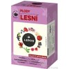 LEROS ČAJOVÁ CHVÍĽKA PLODY LESNÉ bylinný čaj aromatizovaný, nálevové vrecká 20x2,2 g (44 g) LEROS, s r.o.