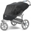 THULE Urban Glide Double Mesh cover