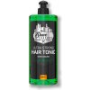 Shave Factory Ultra Strong Hair Tonic 500ml
